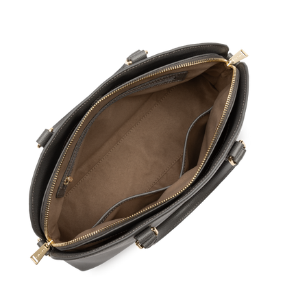 Sac demi lune - Sierra Jia