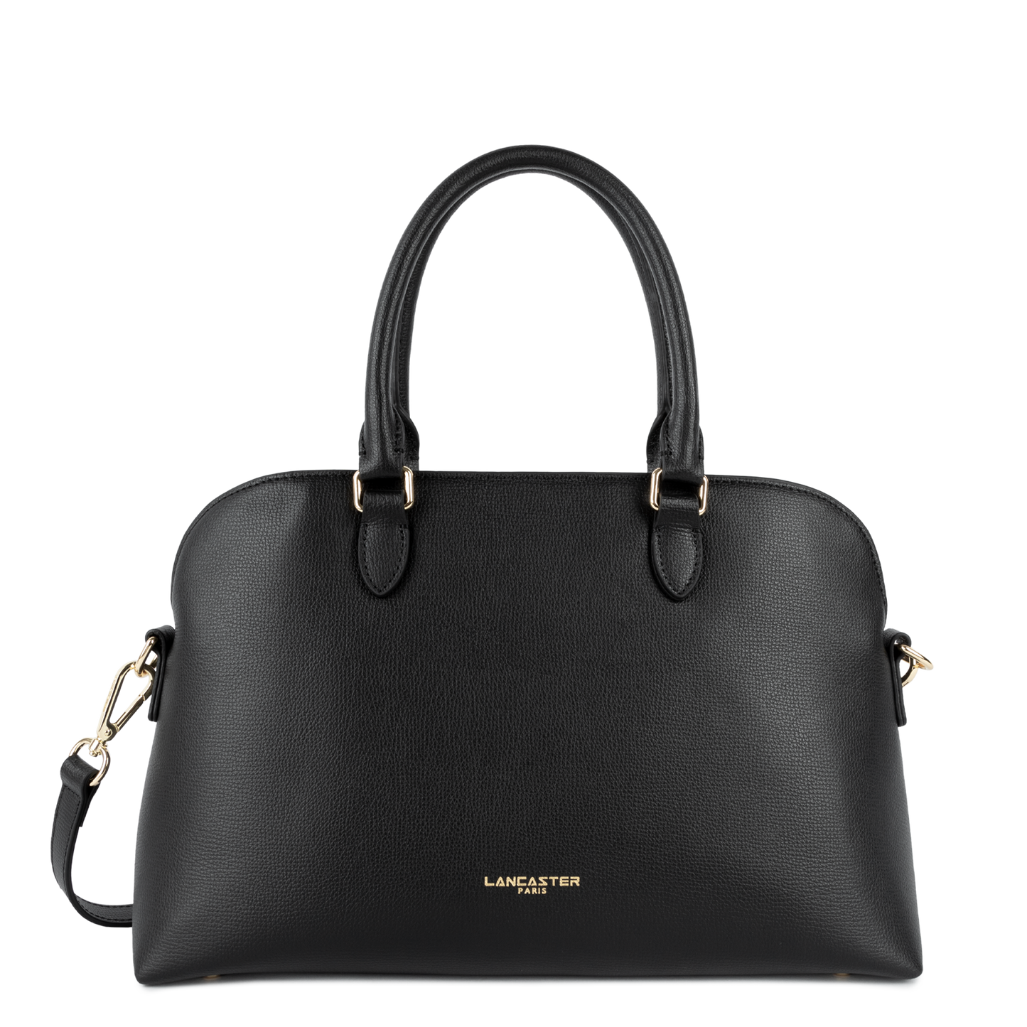 Sac demi lune - Sierra Jia