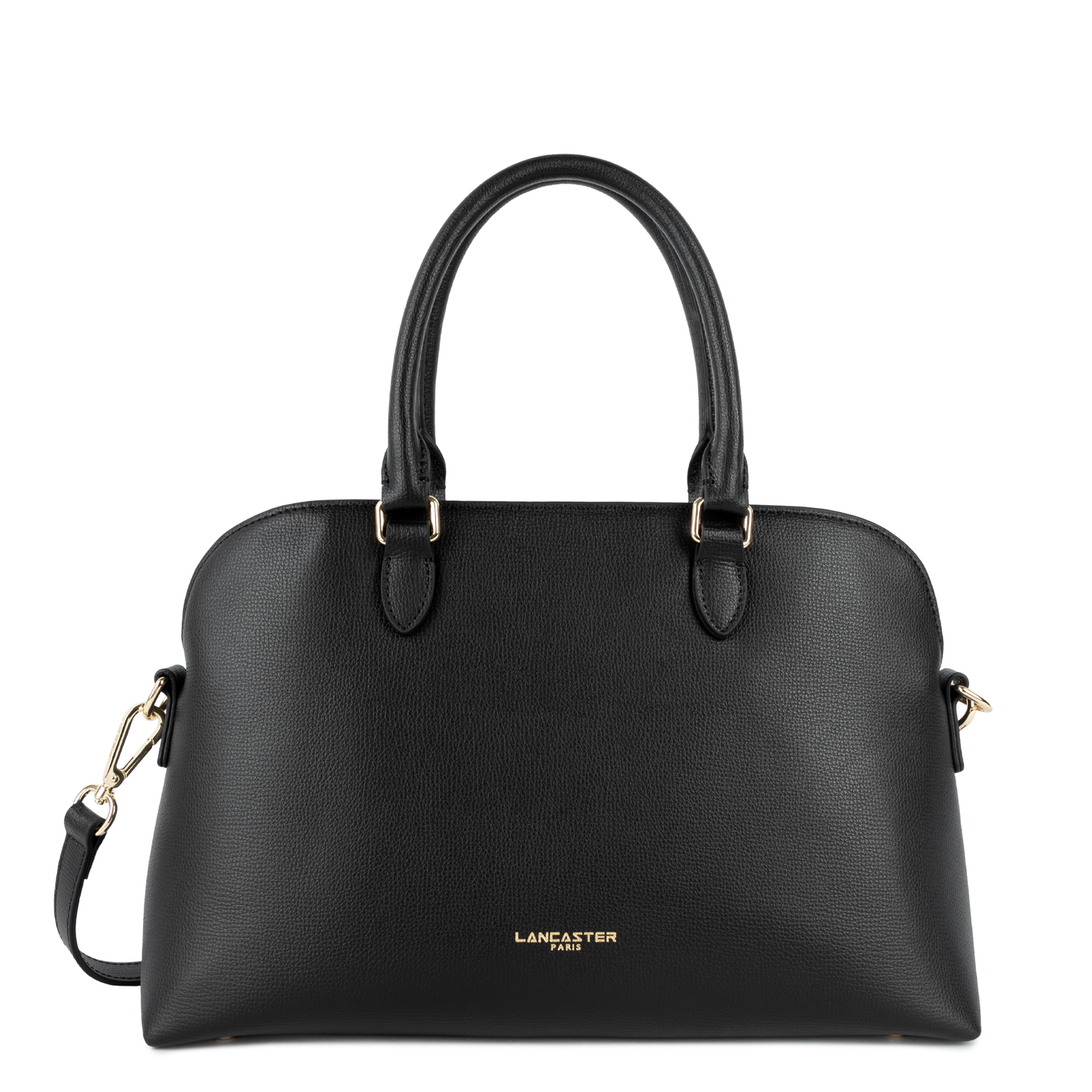 Sac demi lune - Sierra Jia