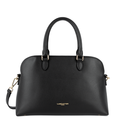 Sac demi lune - Sierra Jia