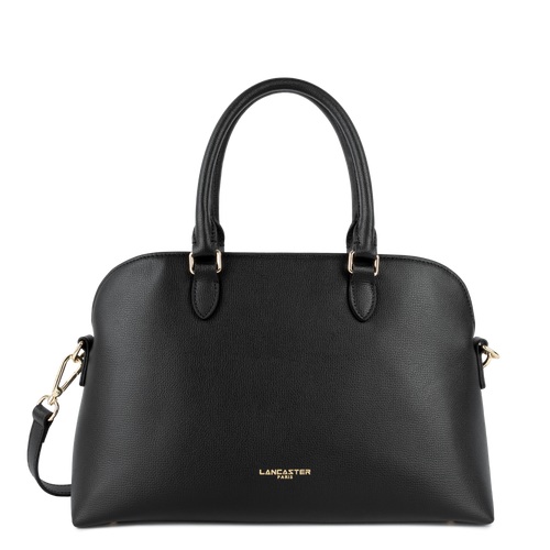 Sac demi lune - Sierra Jia