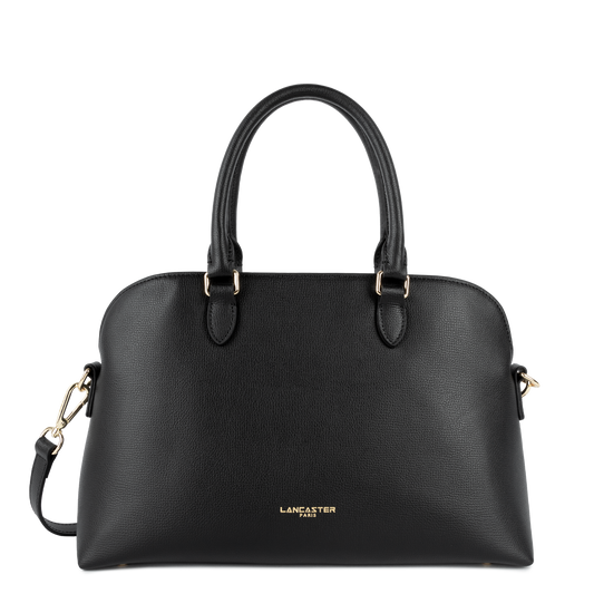 Sac demi lune - Sierra Jia