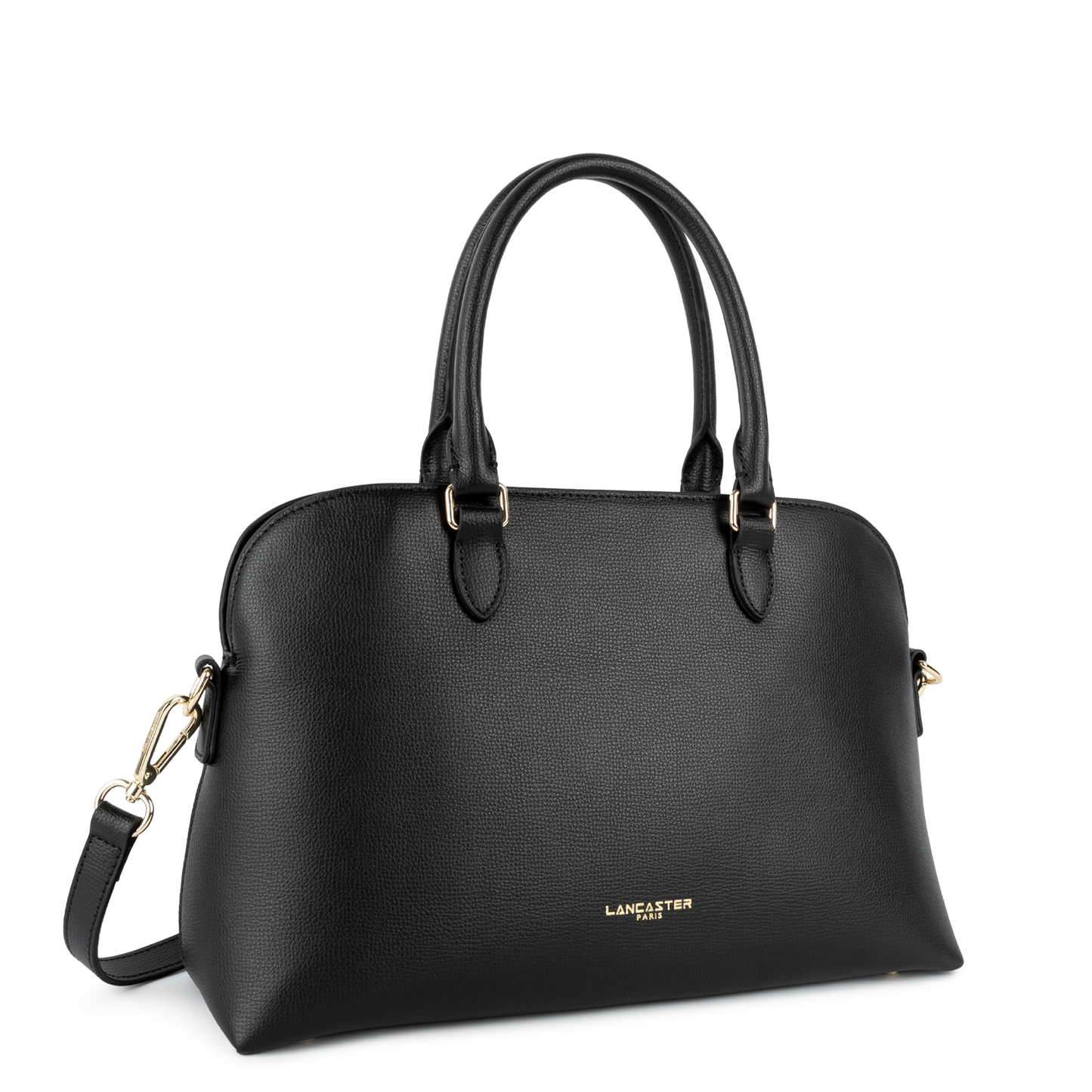 Sac demi lune - Sierra Jia