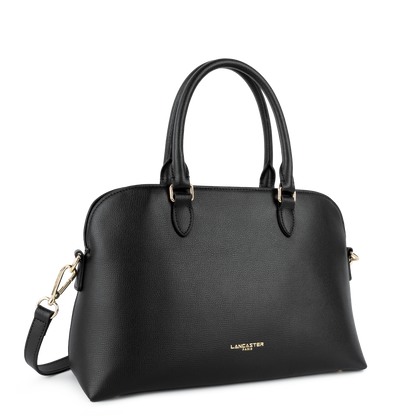 Sac demi lune - Sierra Jia