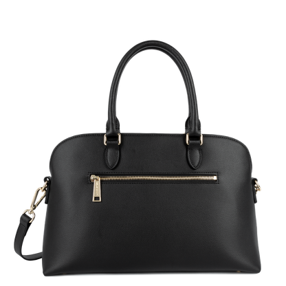 Sac demi lune - Sierra Jia