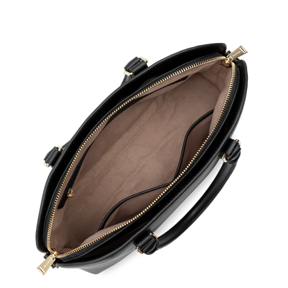 Sac demi lune - Sierra Jia