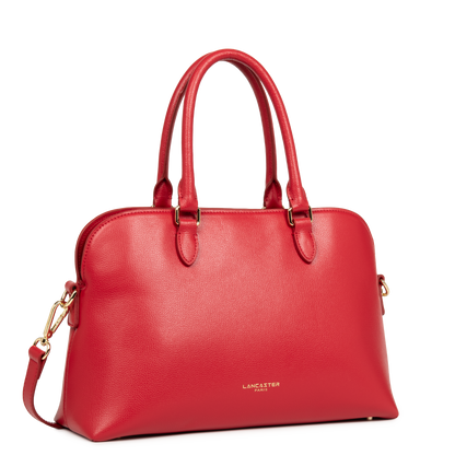 Sac demi lune - Sierra Jia