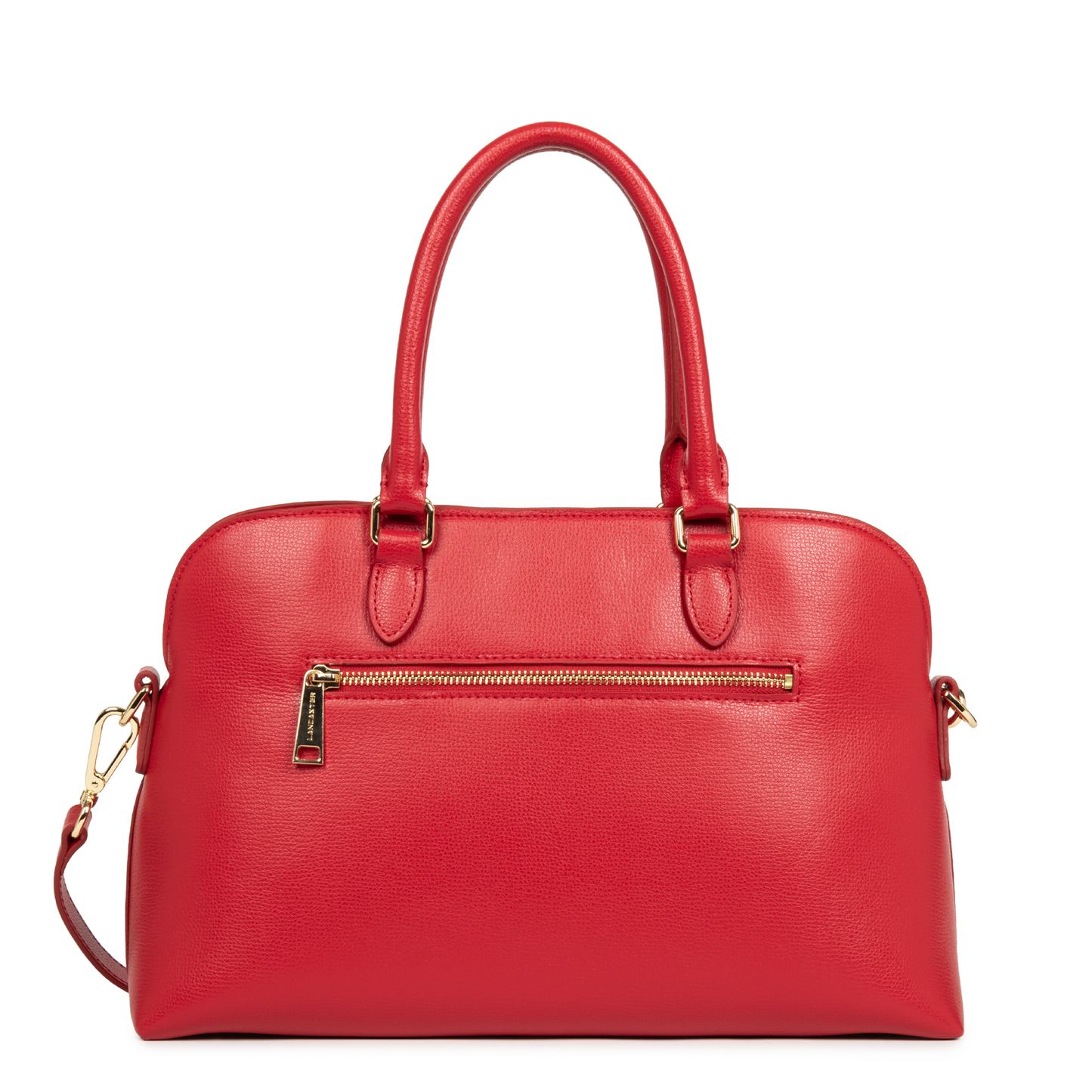 Sac demi lune - Sierra Jia