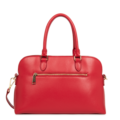 Sac demi lune - Sierra Jia