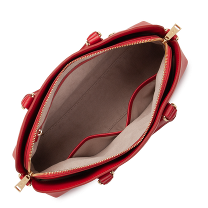 Sac demi lune - Sierra Jia