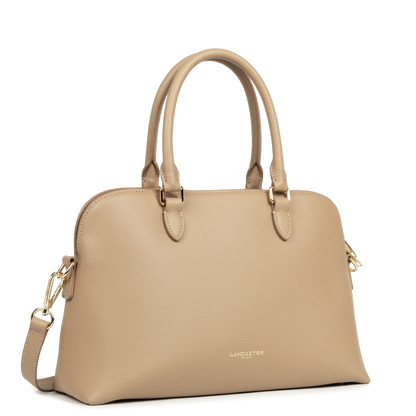 Sac demi lune - Sierra Jia