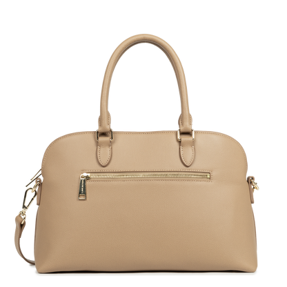 Sac demi lune - Sierra Jia