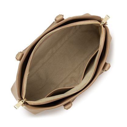 Sac demi lune - Sierra Jia