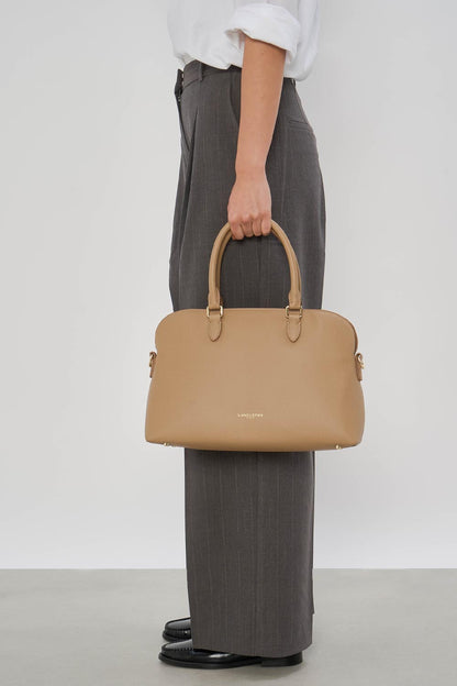Sac demi lune - Sierra Jia