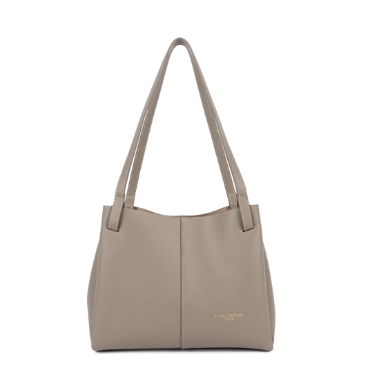 Sac cabas épaule - Sierra Haus