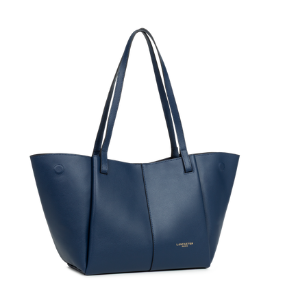 Grand sac cabas épaule - Sierra Haus