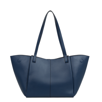 Grand sac cabas épaule - Sierra Haus