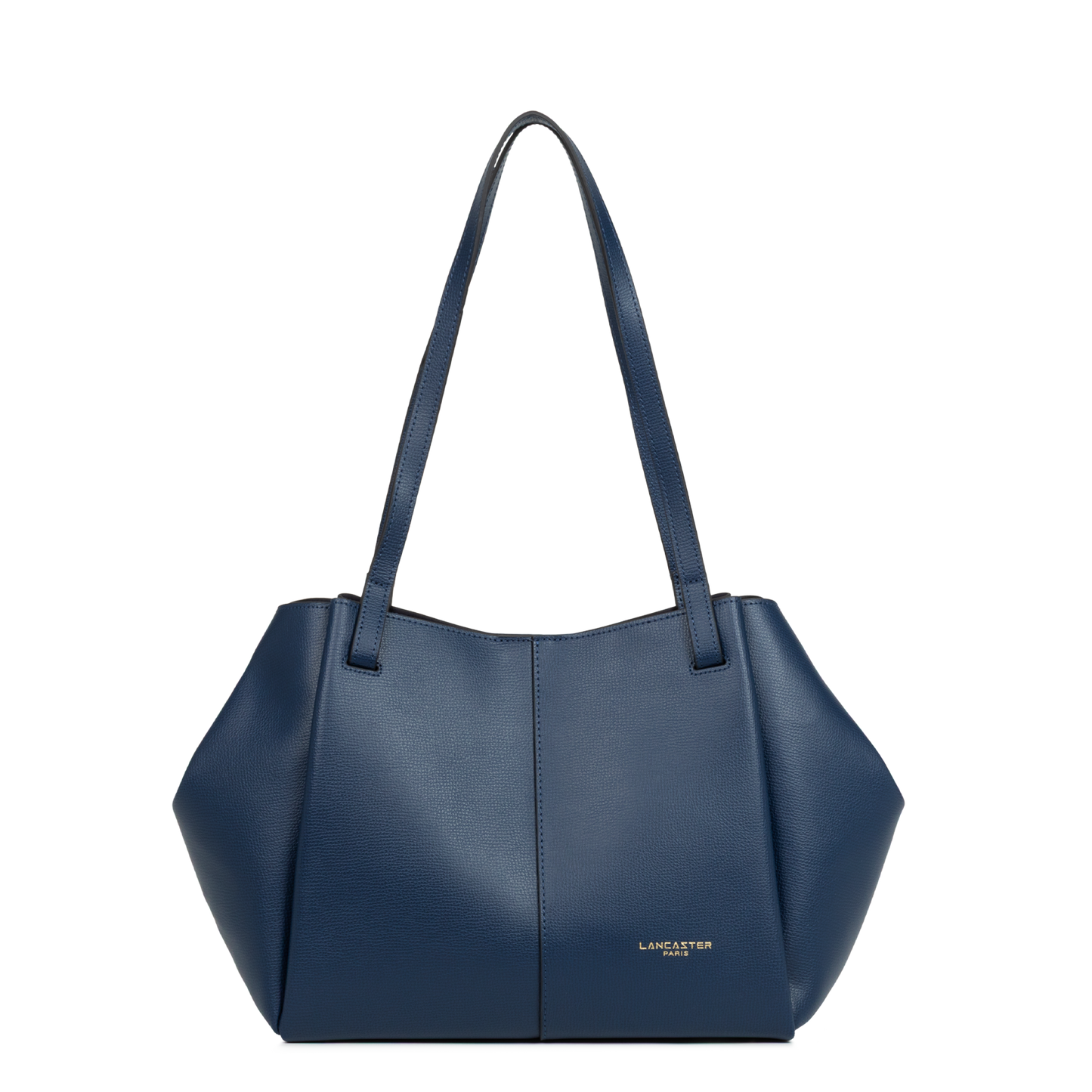 Grand sac cabas épaule - Sierra Haus