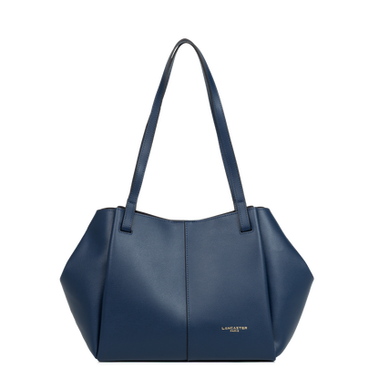 Grand sac cabas épaule - Sierra Haus
