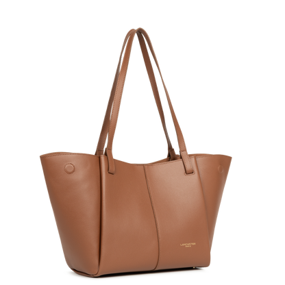 Grand sac cabas épaule - Sierra Haus