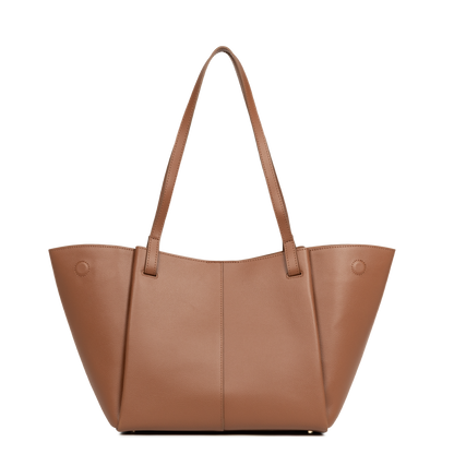Grand sac cabas épaule - Sierra Haus