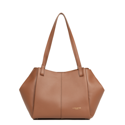 Grand sac cabas épaule - Sierra Haus