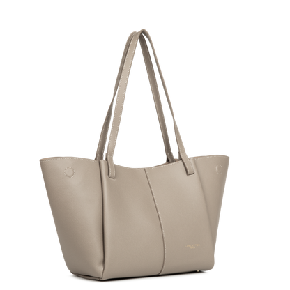 Grand sac cabas épaule - Sierra Haus