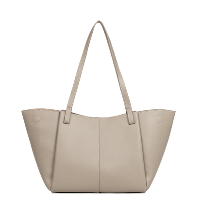 Grand sac cabas épaule - Sierra Haus