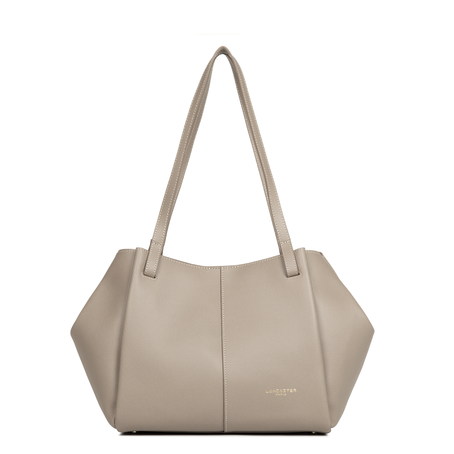 Grand sac cabas épaule - Sierra Haus