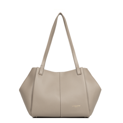 Grand sac cabas épaule - Sierra Haus