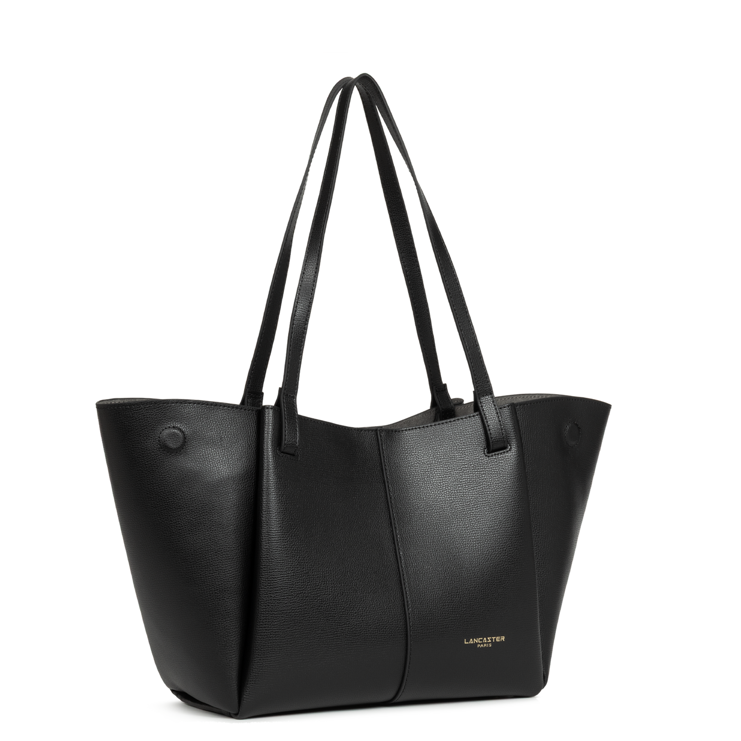 Grand sac cabas épaule - Sierra Haus