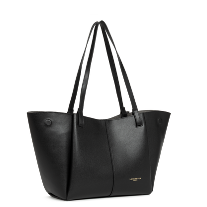 Grand sac cabas épaule - Sierra Haus