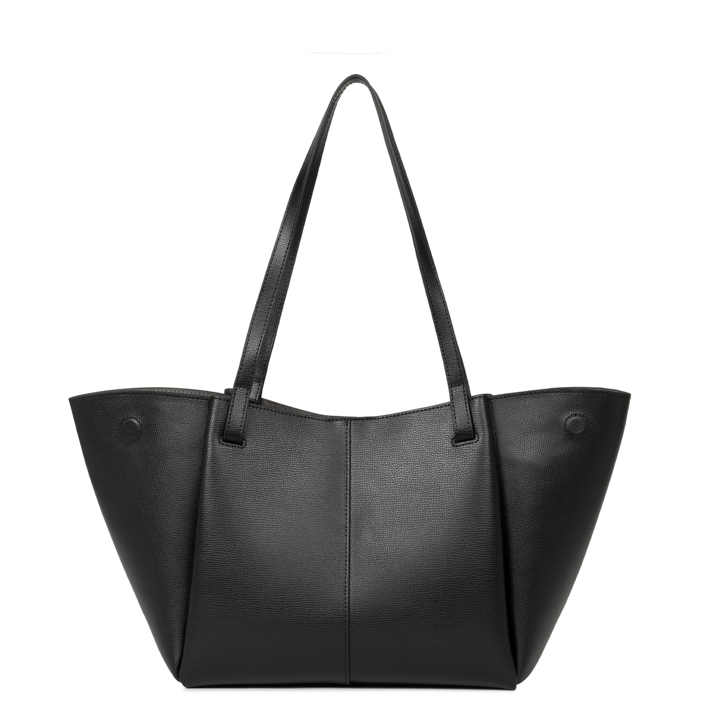 Grand sac cabas épaule - Sierra Haus