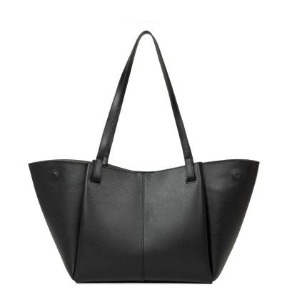 Grand sac cabas épaule - Sierra Haus