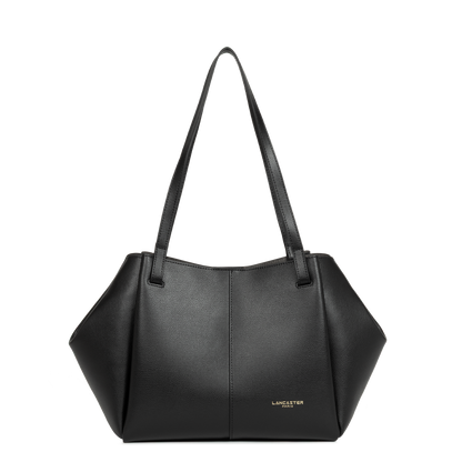 Grand sac cabas épaule - Sierra Haus