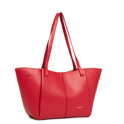 Grand sac cabas épaule - Sierra Haus