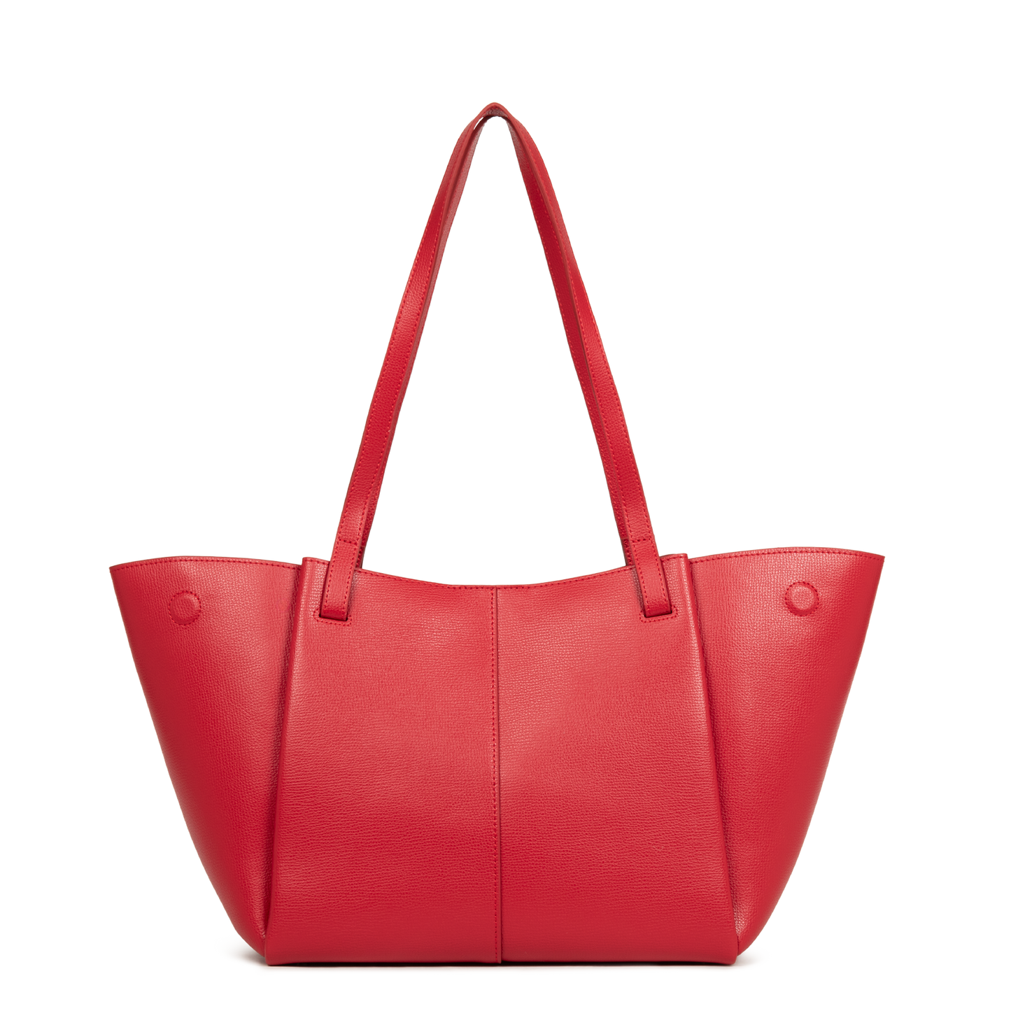 Grand sac cabas épaule - Sierra Haus