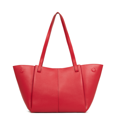 Grand sac cabas épaule - Sierra Haus