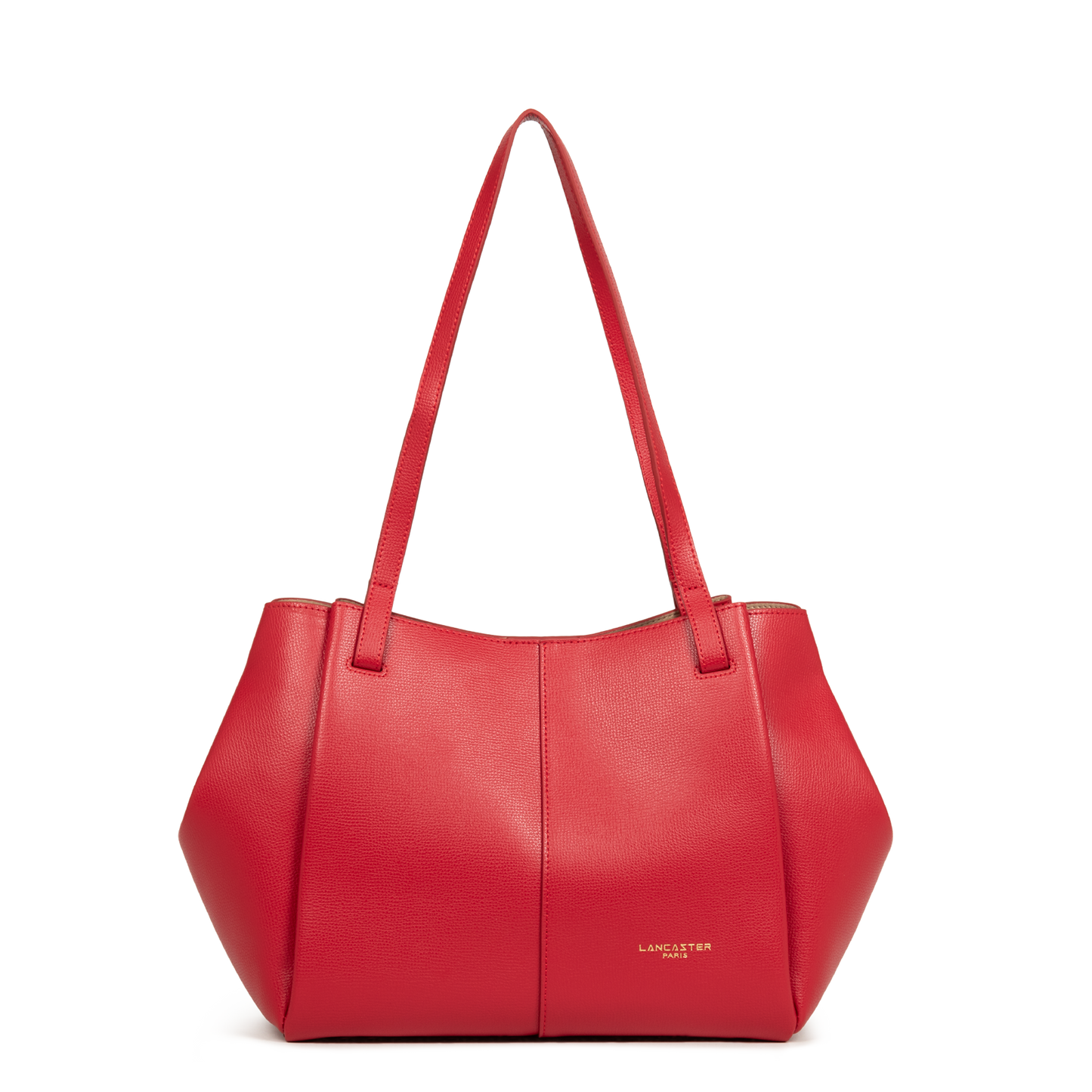 Grand sac cabas épaule - Sierra Haus