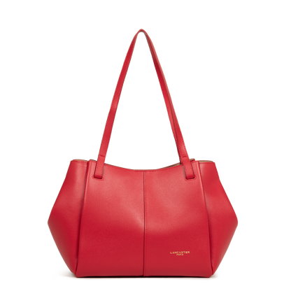 Grand sac cabas épaule - Sierra Haus