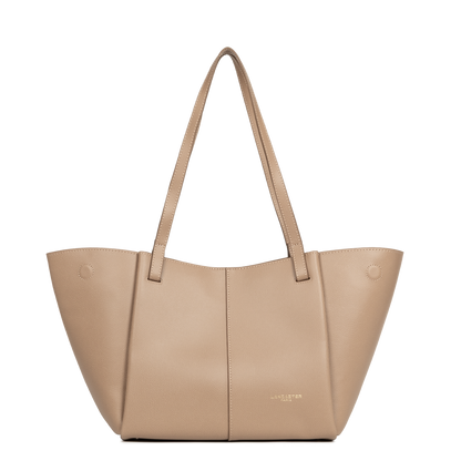 Grand sac cabas épaule - Sierra Haus