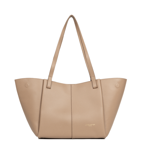 Grand sac cabas épaule - Sierra Haus