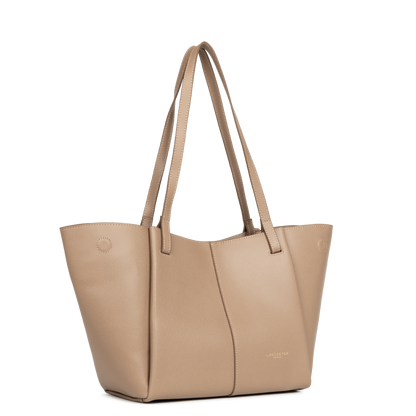 Grand sac cabas épaule - Sierra Haus