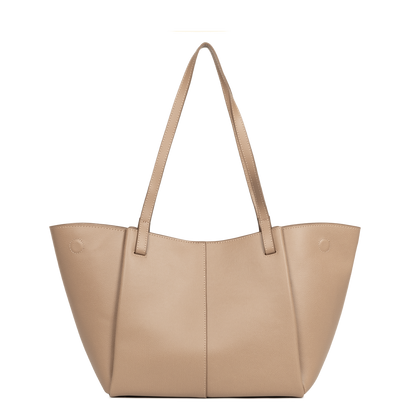 Grand sac cabas épaule - Sierra Haus