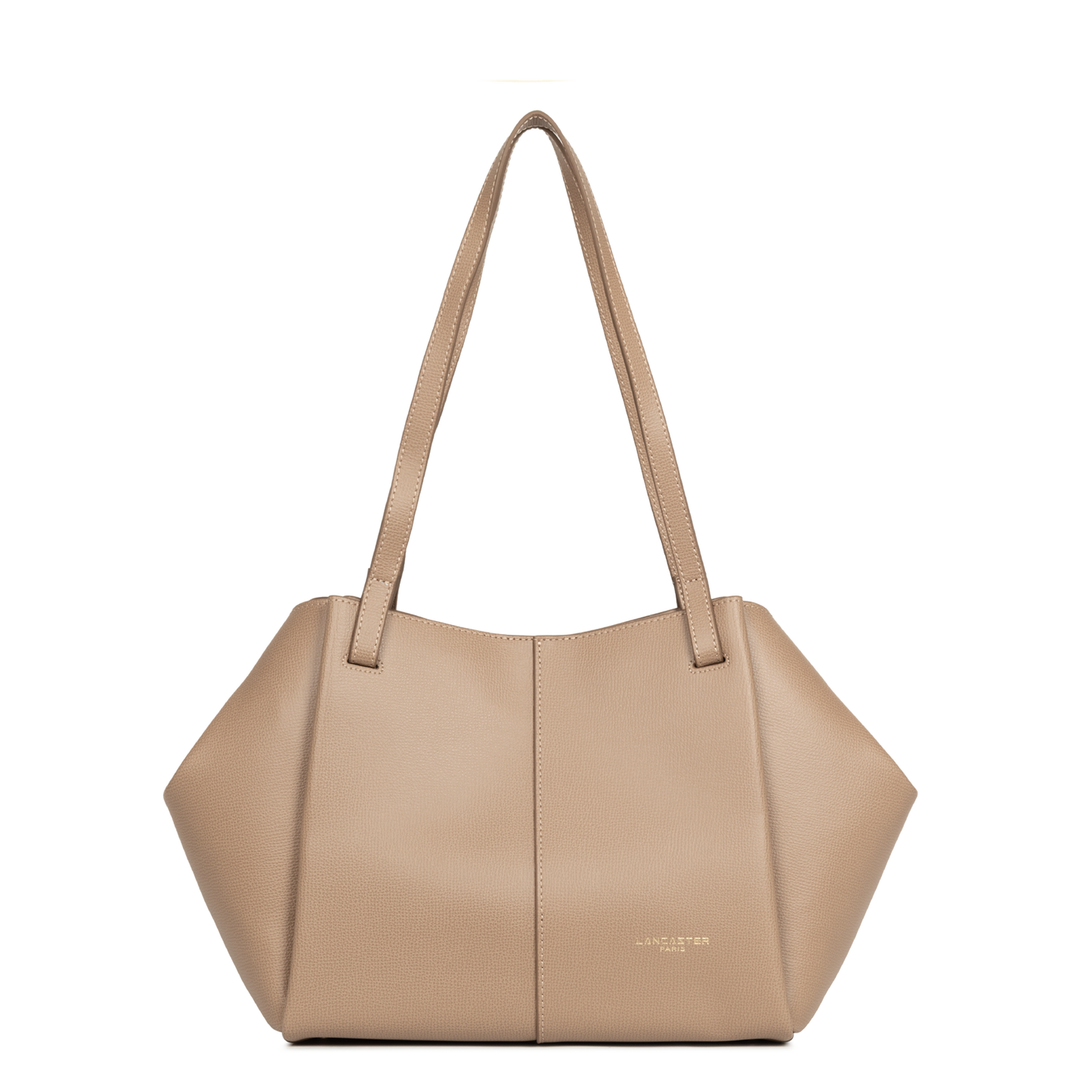 Grand sac cabas épaule - Sierra Haus