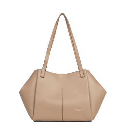 Grand sac cabas épaule - Sierra Haus