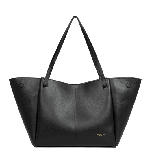 Très grand sac cabas épaule - Sierra Haus