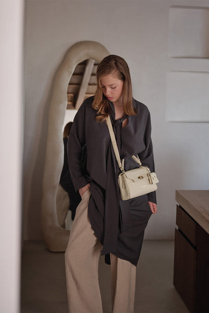 Petit sac à main - Toro Grace