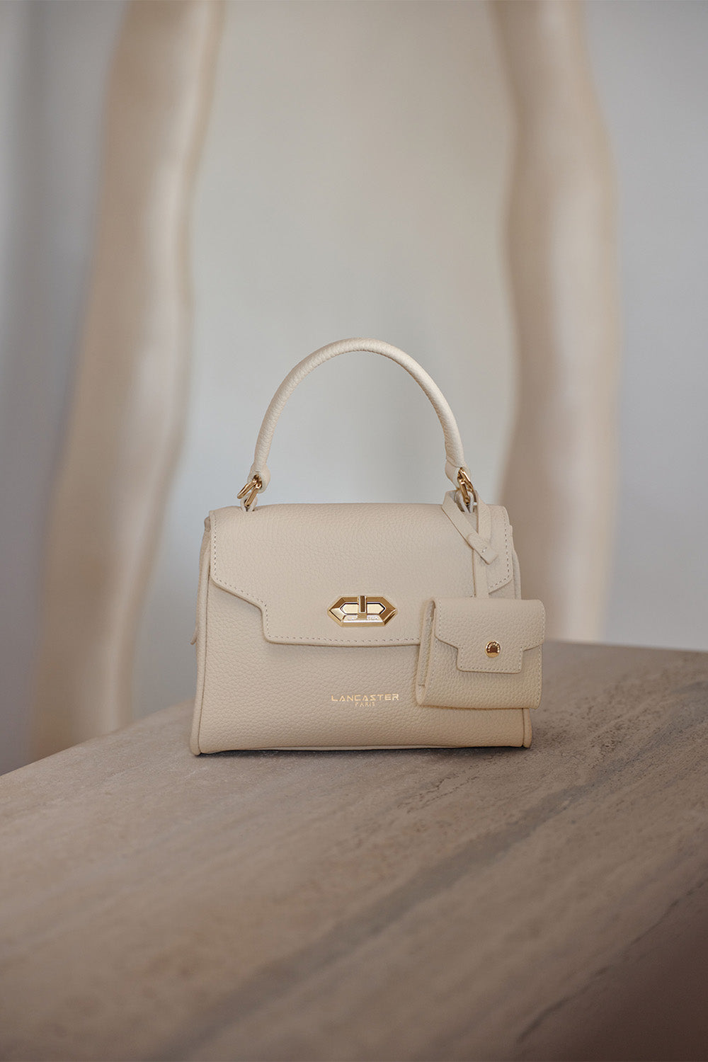 Petit sac à main - Toro Grace