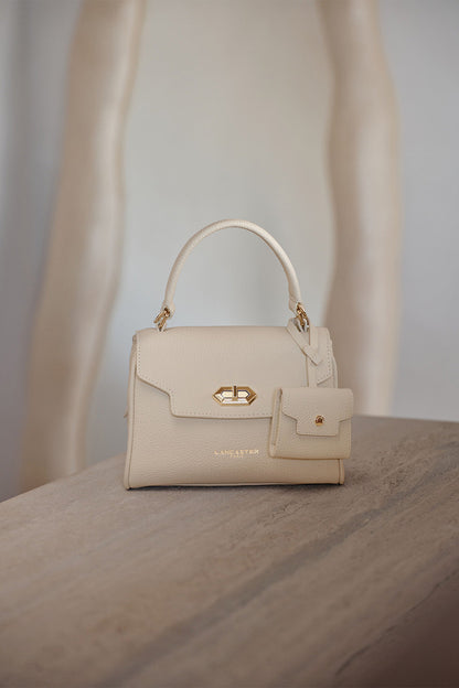 Petit sac à main - Toro Grace